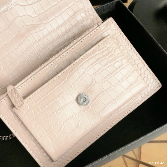 Repzbay REP YSL SUNSET 0822